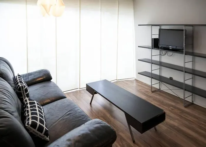 Surfboards Included In Your Stay!!!